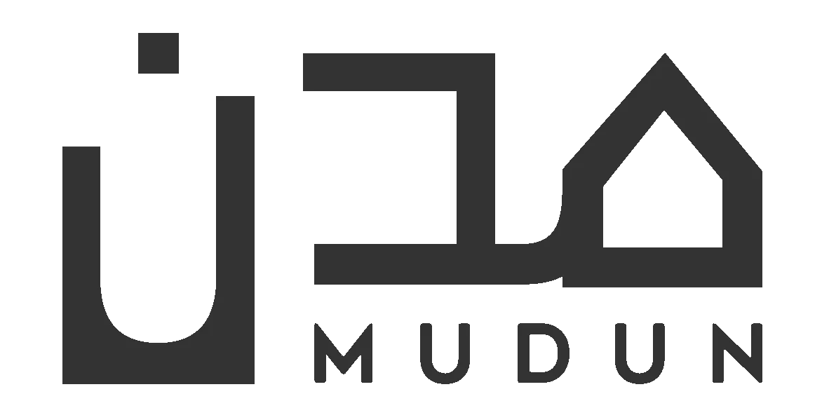 Mudun Oman