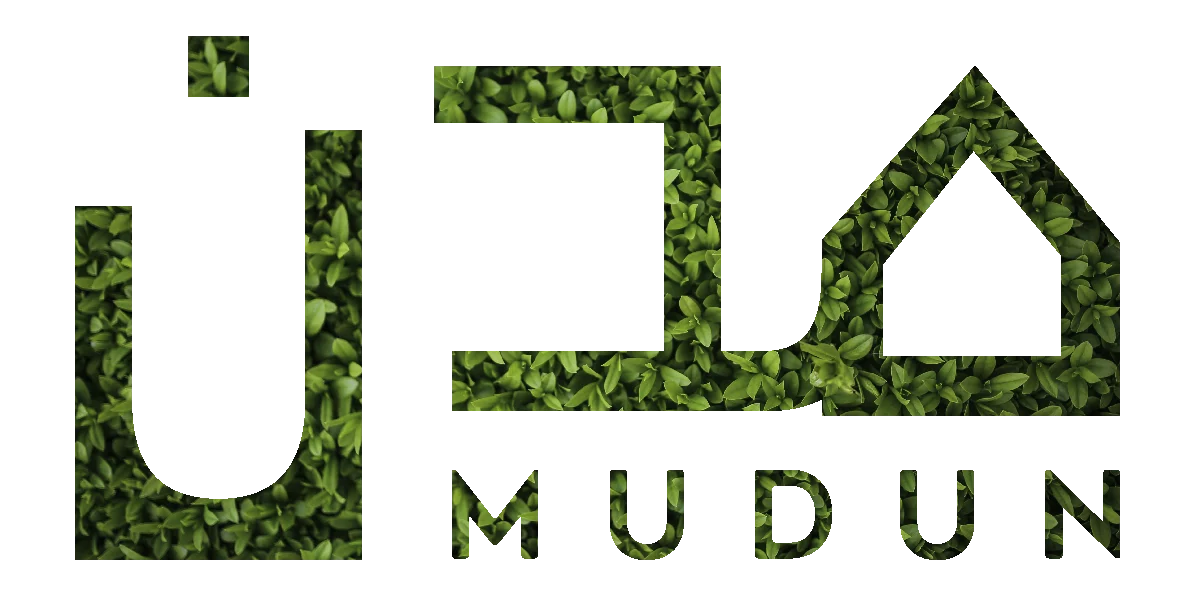 Mudun Oman