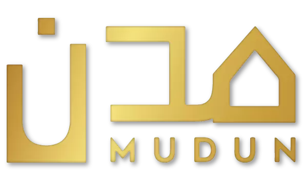 Mudun Oman